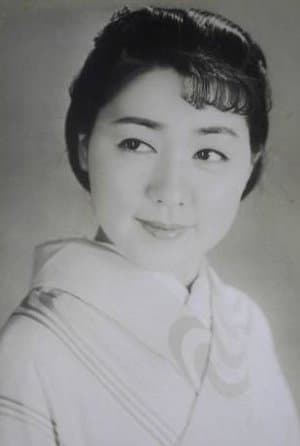Osaka Elegy
