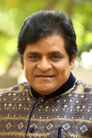 Cameraman Ganga Tho Rambabu