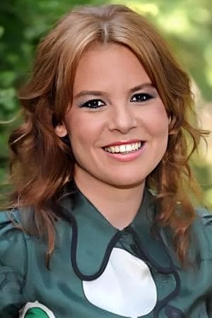 İbo ile Güllüşah