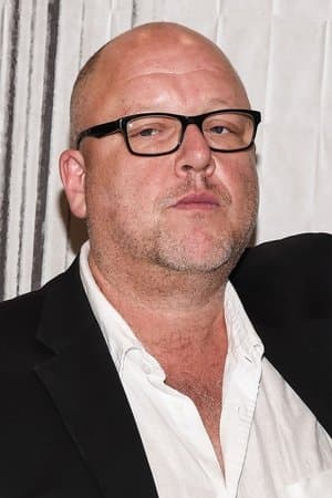 loudQUIETloud: A Film About the Pixies