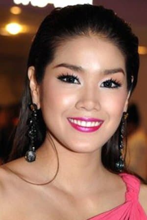 Khun Pan