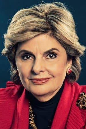 Seeing Allred