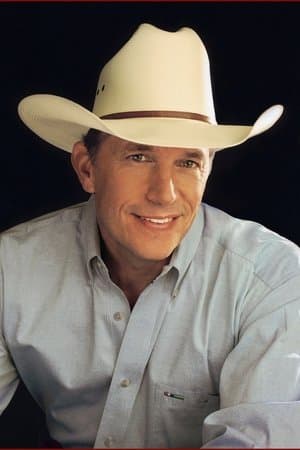 Pure Country 2: The Gift