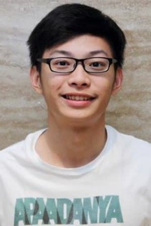 Ngenest