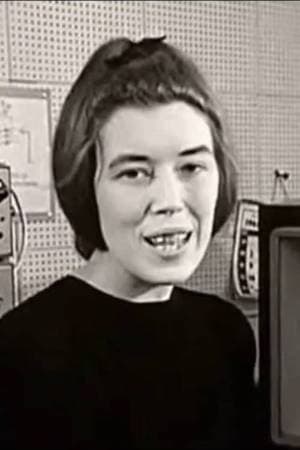 Sisters with Transistors