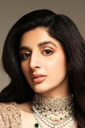 Sanam Teri Kasam