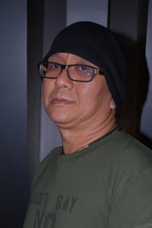 Kuntilanak Kamar Mayat