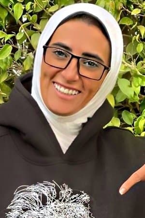 Mesh Ana