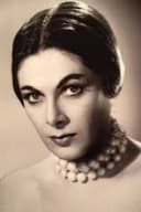 Elida Gay Palmer