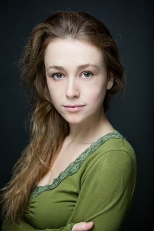 Zoe