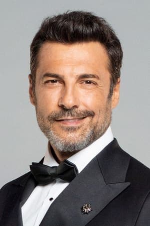 Seni Seviyorum Adamım
