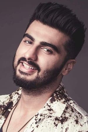 Ishaqzaade