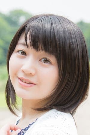 Lesbian Citizen Naoko-san