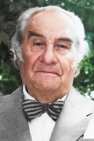 Hazreti Eyüb'ün Sabrı