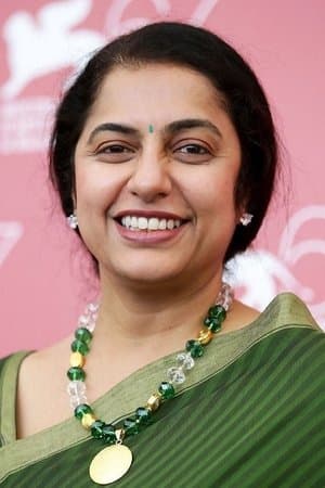 Rakhi