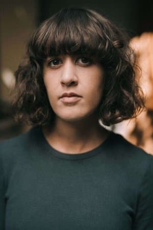 Dustin