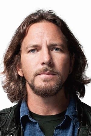 Pearl Jam: Let's Play Two