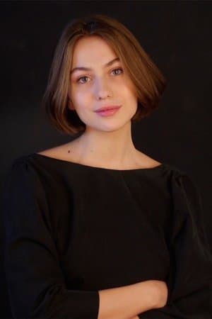 Save Kolya!