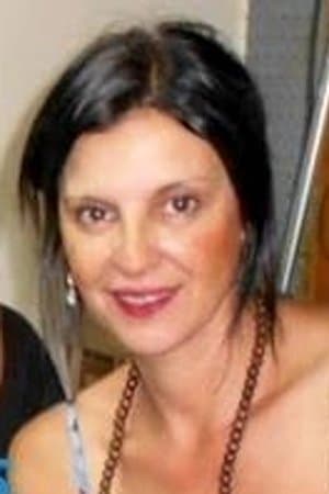Manuelita