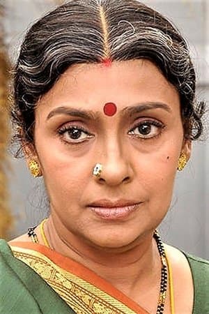 Attagasam