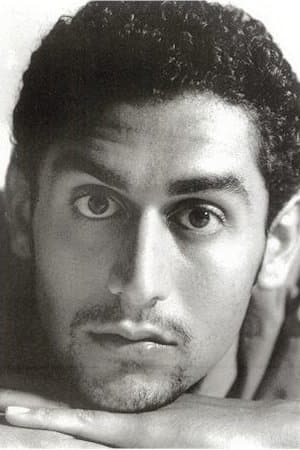 L'uomo di vetro