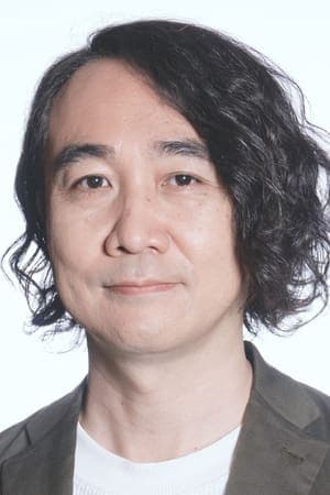 Aki no Kanade