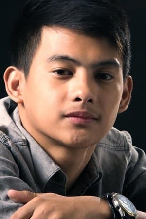 Sisid