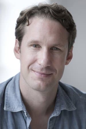 Benjamin Britten: Billy Budd