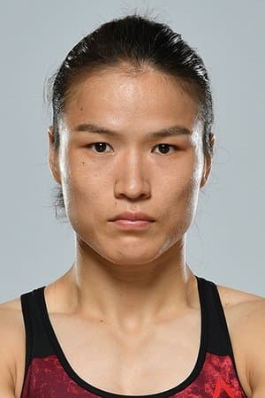 UFC 248: Adesanya vs. Romero