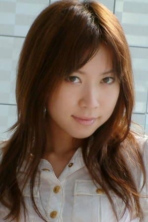 Tokyo Train Girls 3: The Sensuous Nurse