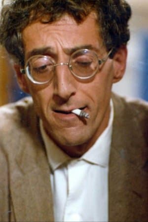 Dov'è Sisifo?!