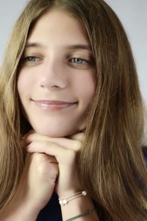 My Name Is Sara