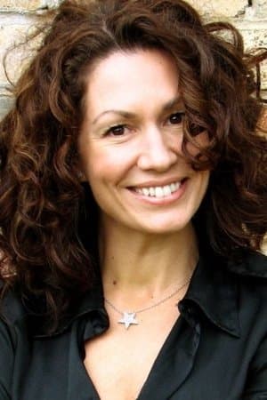 Hello Kitty Flanagan