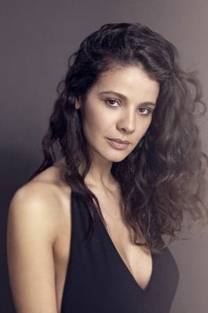 LaLloi de Valerie, tous coupables
