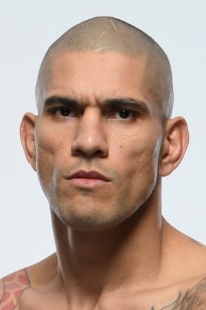 UFC 295: Prochazka vs. Pereira