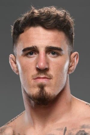 UFC 295: Prochazka vs. Pereira