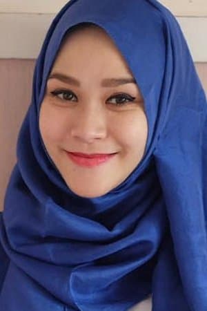Hijab