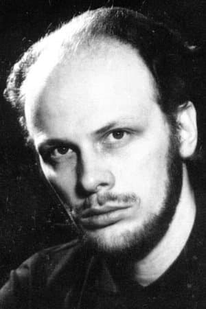 Jan Johansson - en liten film om en stor konstnär