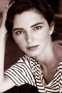 Inês de Medeiros