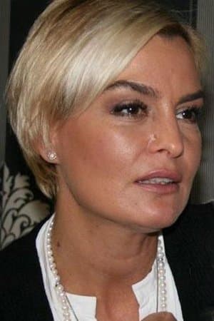 Abuzer Kadayıf