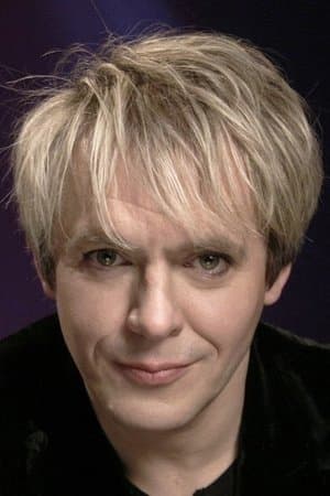 Duran Duran: There's Something You Should Know
