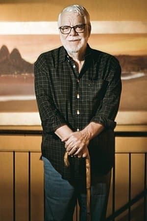 Tributo: Manoel Carlos