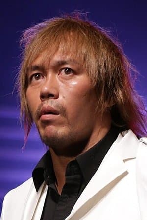 NJPW G1 Climax 33: Day 16