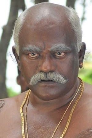 Nanpakal Nerathu Mayakkam
