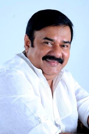 Thudarum