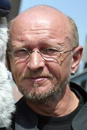 Werner - Beinhart!