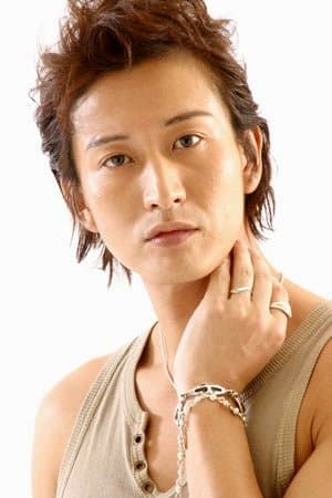 Kamen Rider Ryuki: EPISODE FINAL