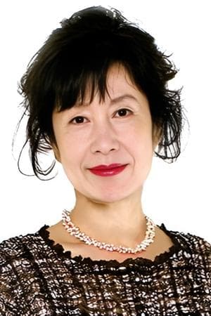 A Woman Called Sada Abe