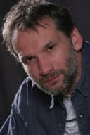 Zsolt László