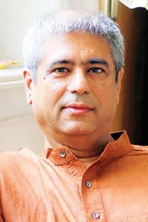 Hasmukh Saab ki Wasihat